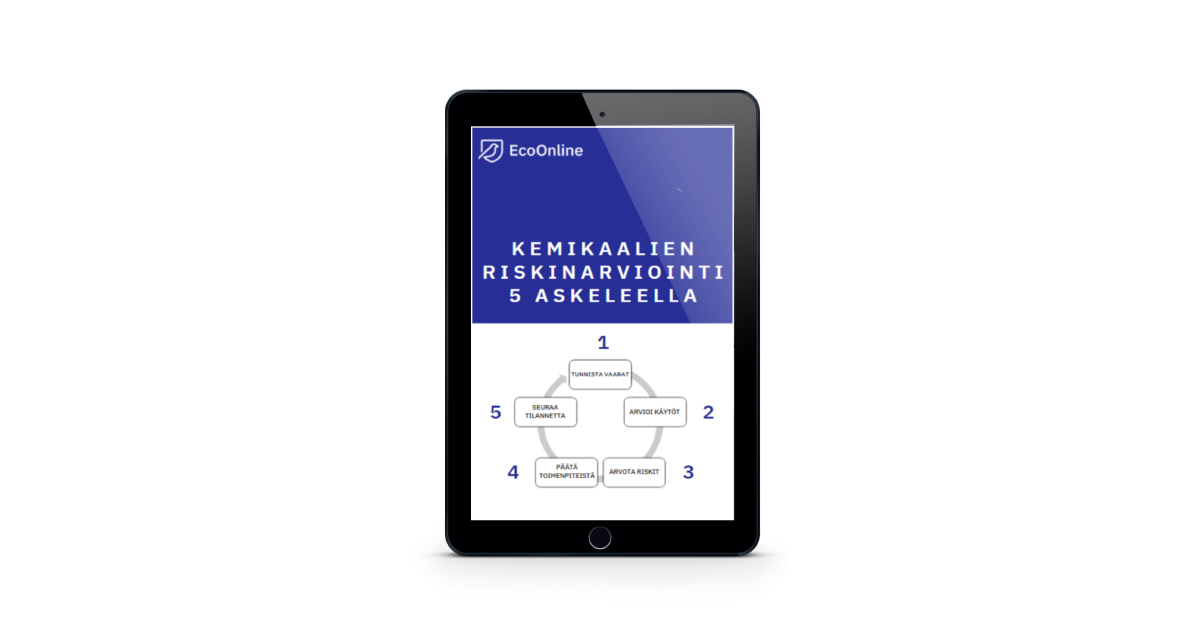 FI_Book-Covers_Kemikaalien_riskinarviointi