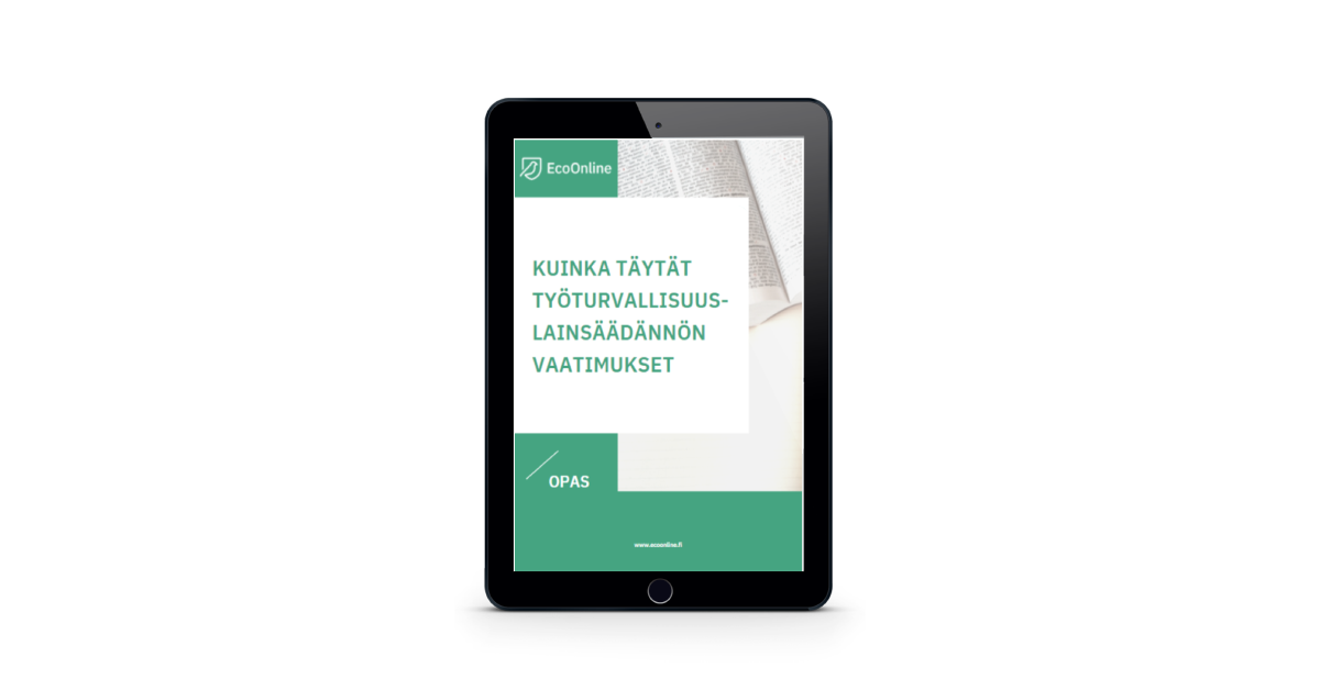 FI_Book-Covers_Kuinka-Taytat-
