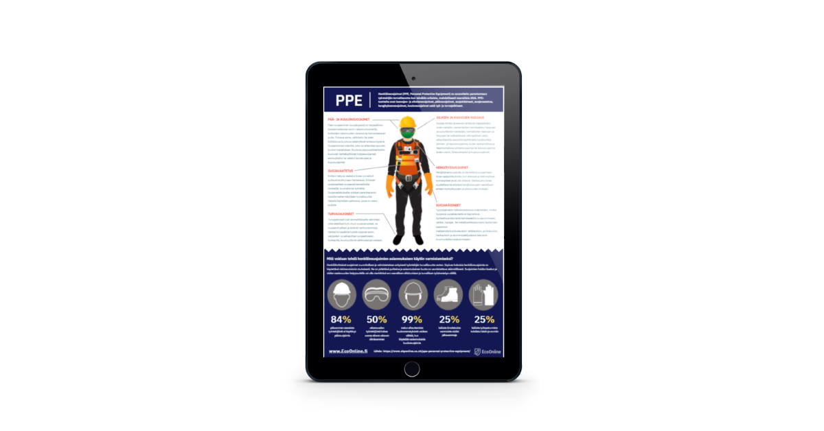 FI_Book-Covers_PPE