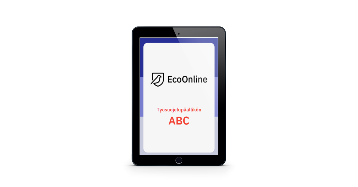 FI_Book-Covers_Tyosuojelupaallikon-ABC