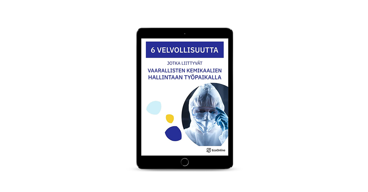 FI_Book_Covers_6_velvollisuutta_w