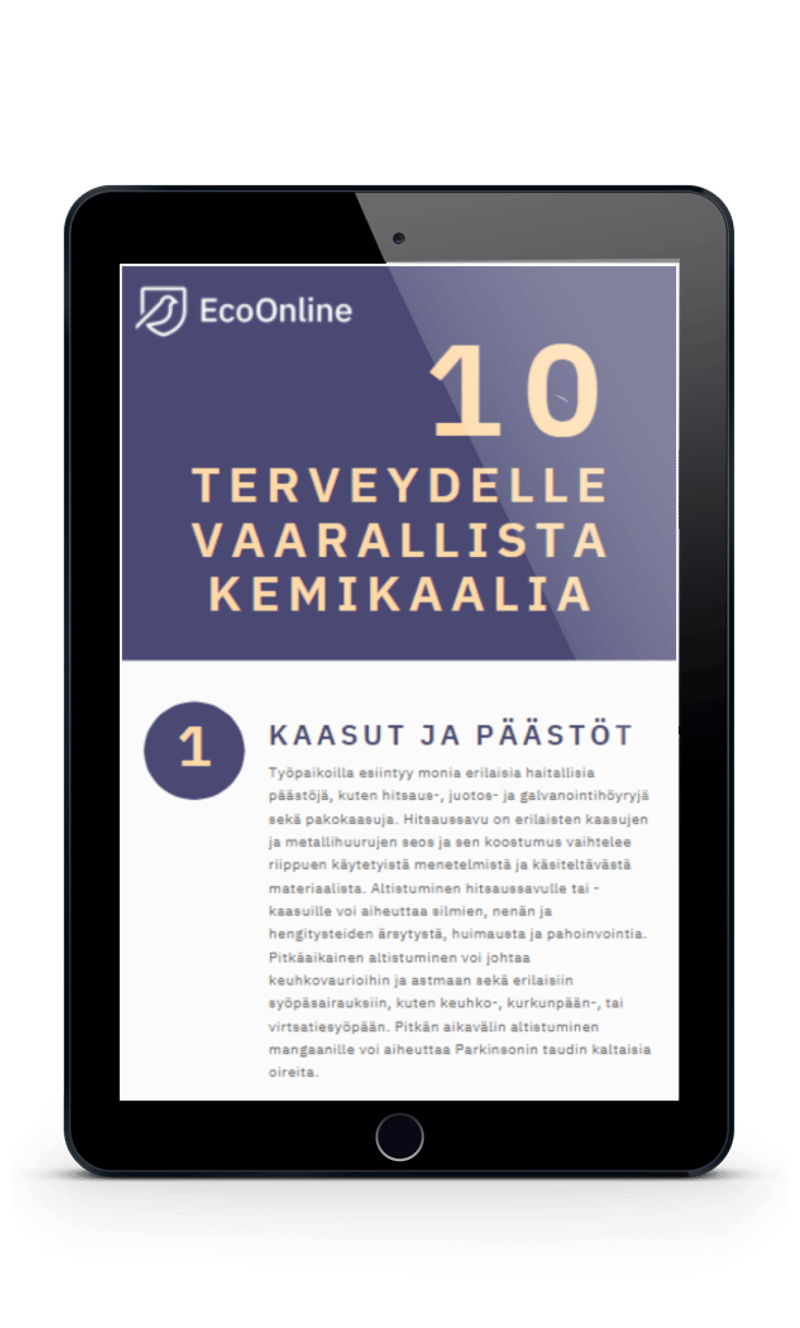 FI_Book Covers_10_vaarallista_kemikaalia