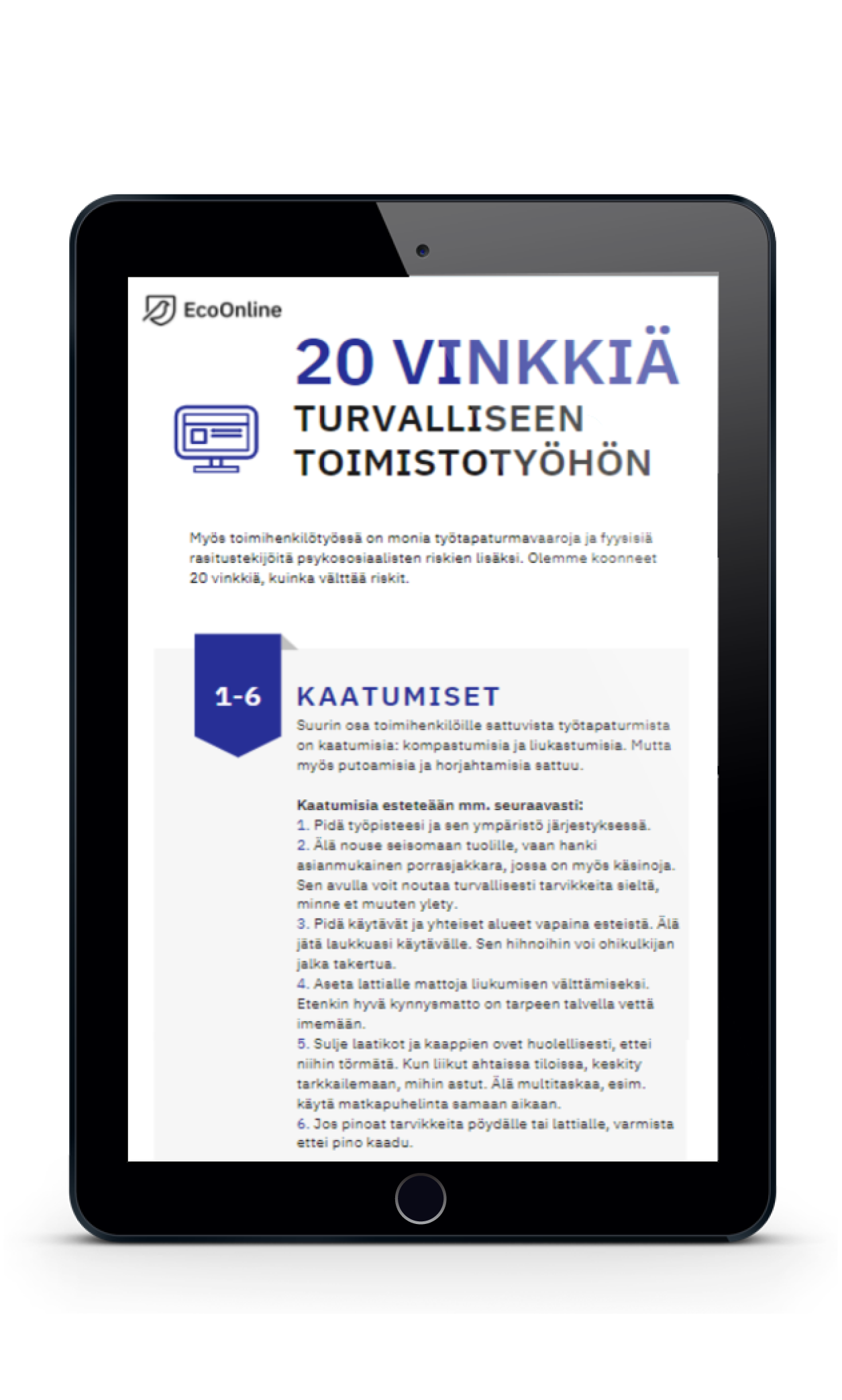 FI_Book Covers_20_vinkkia_toimistotyohon