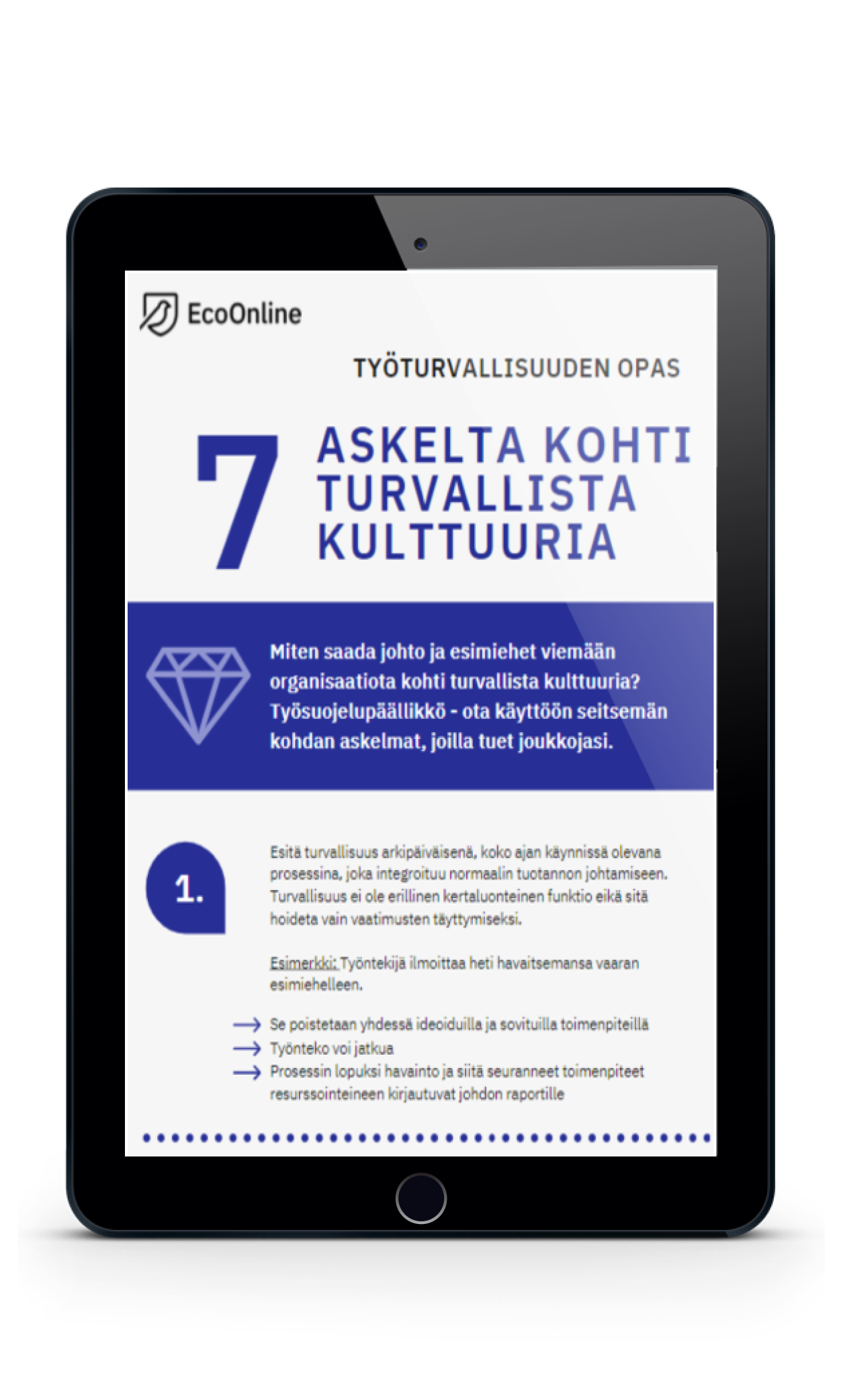 FI_Book Covers_7_askelta_kohti_turvallista_kulttuuria