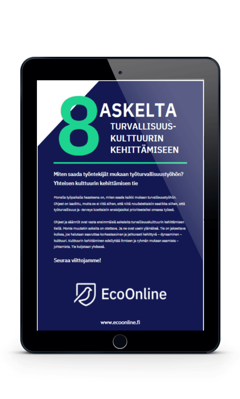 FI_Book Covers_8 Askelta