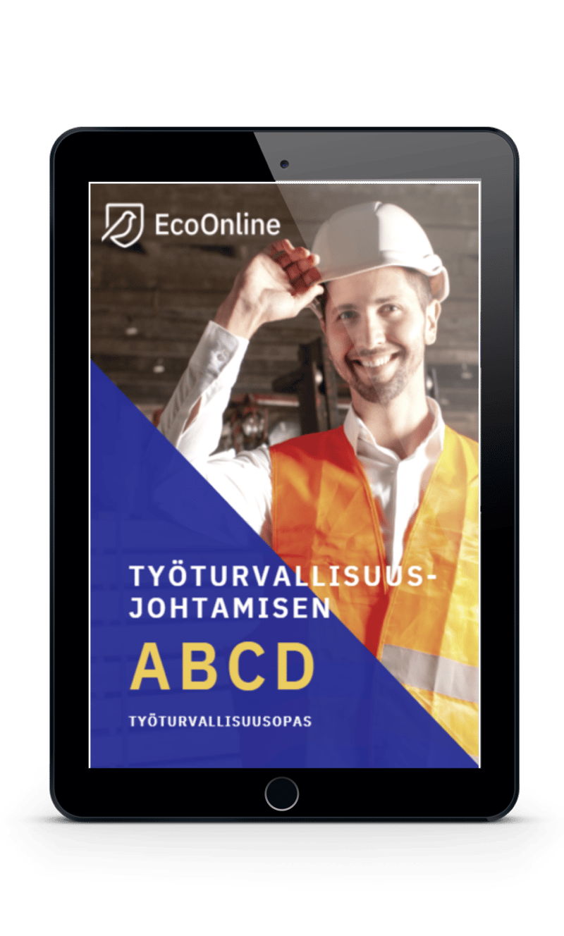 FI_Book Covers_ABCD