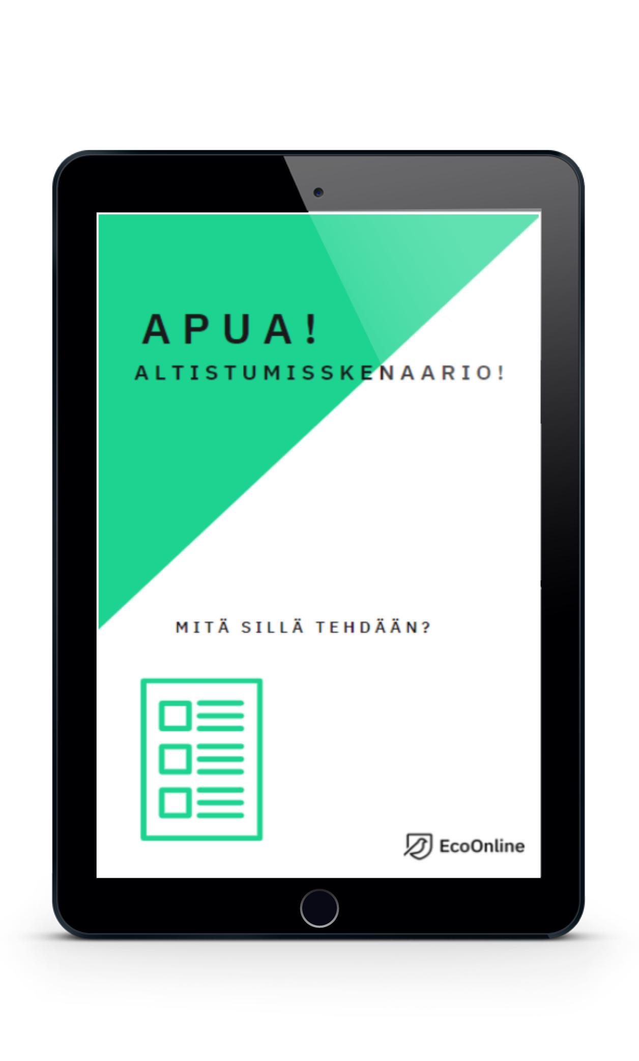 FI_Book Covers_Altistumisskenaario