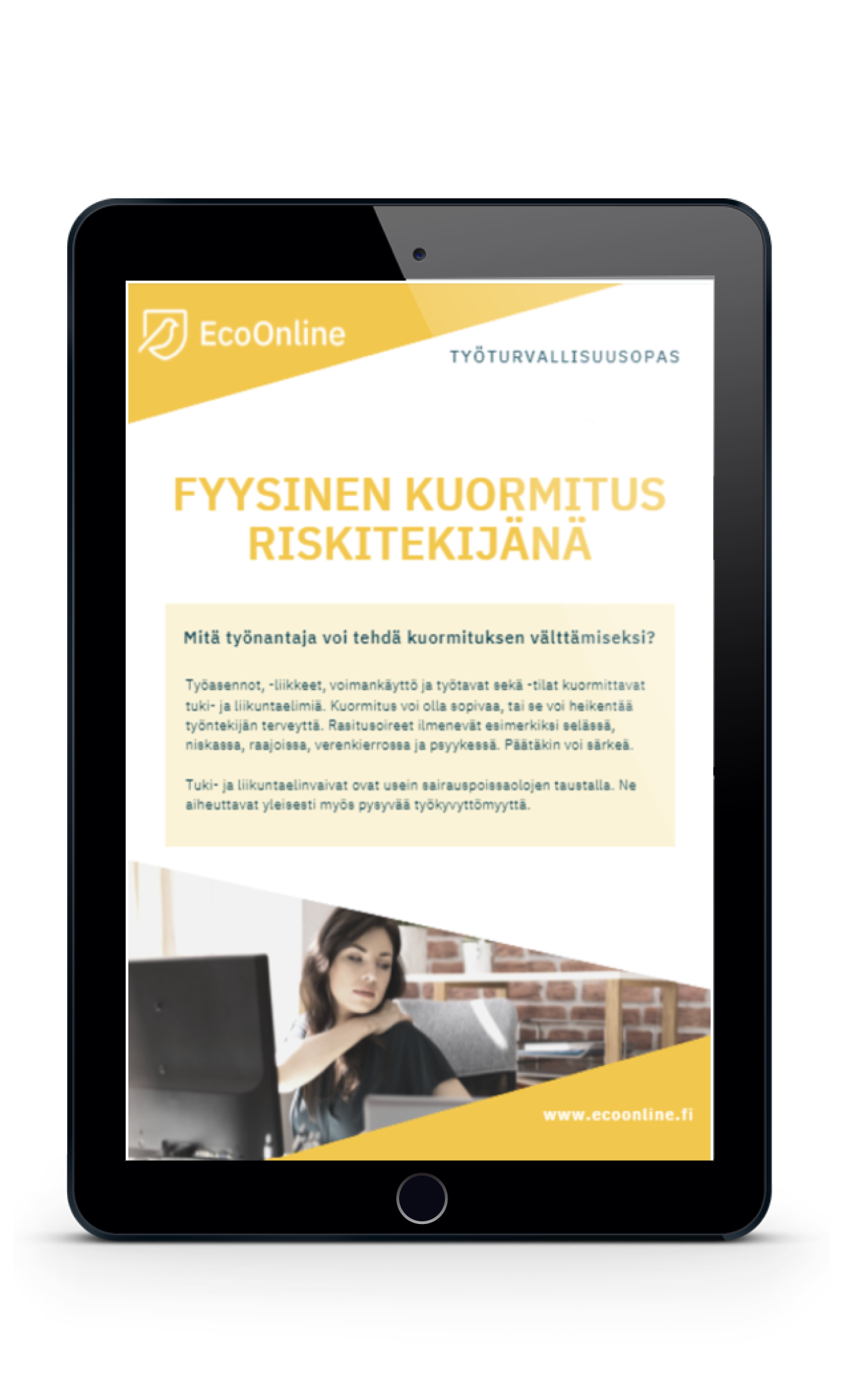 FI_Book Covers_Fyysinen