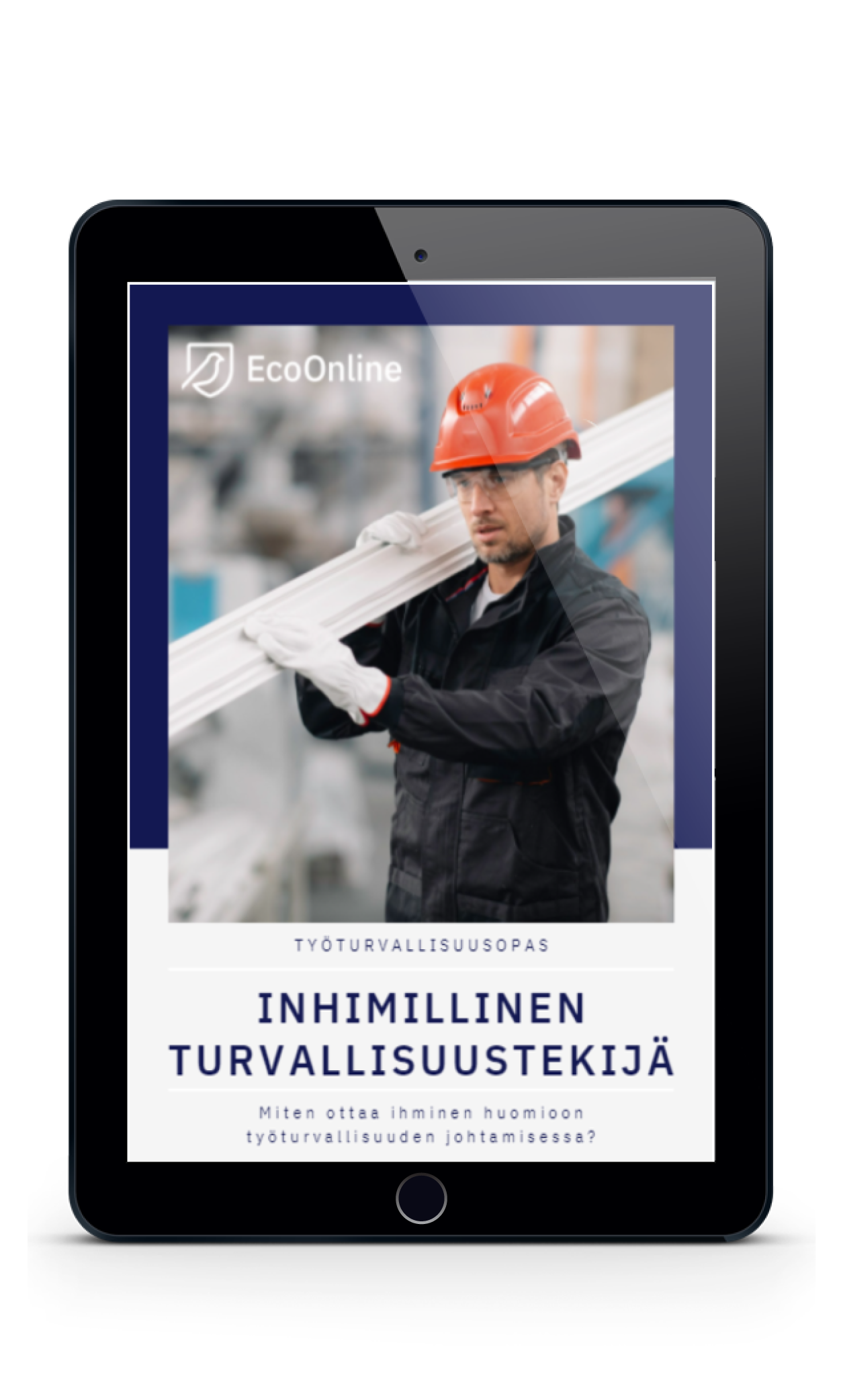 FI_Book Covers_Inhimillnen