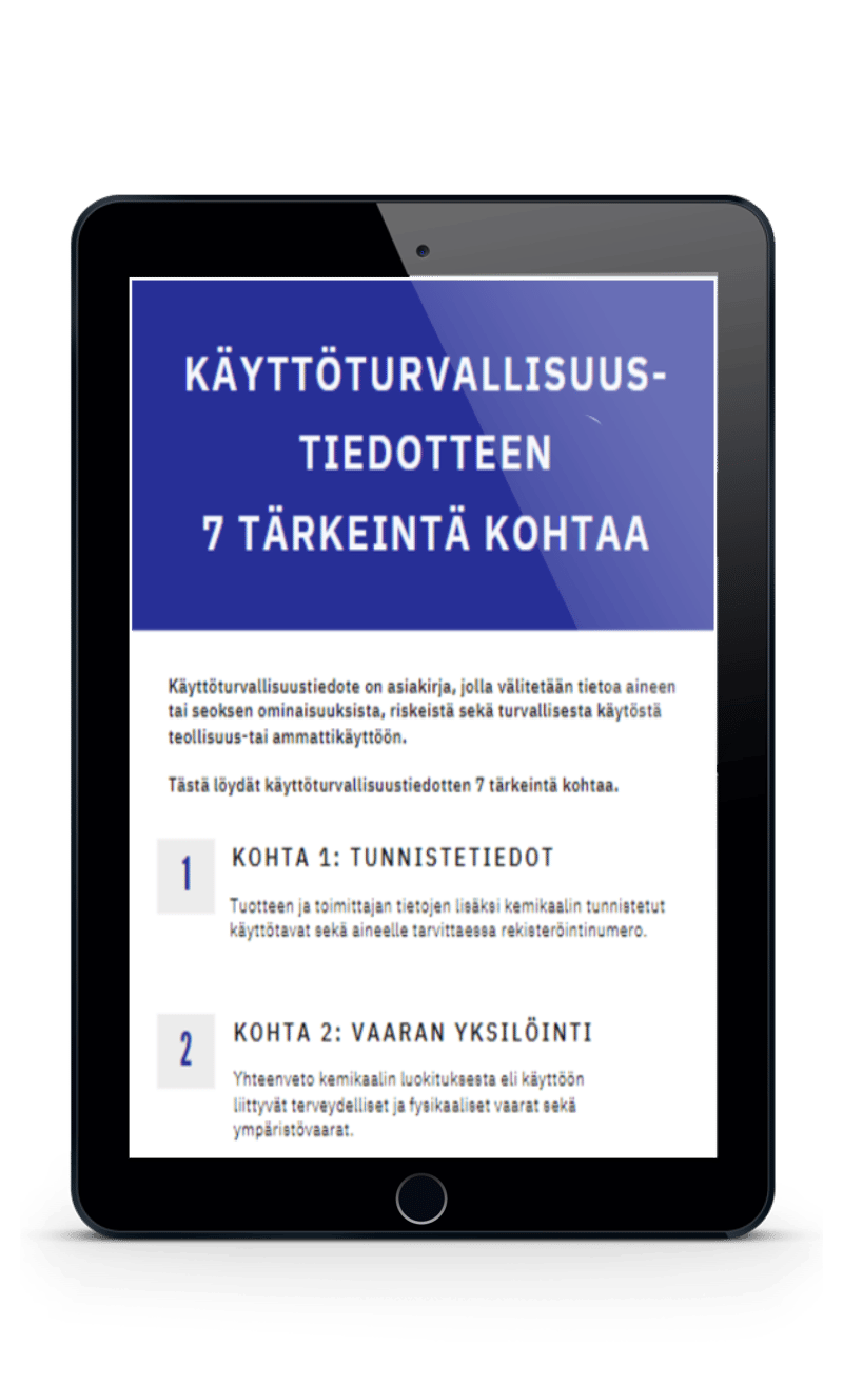FI_Book Covers_Kayttoturvallisuustiedote