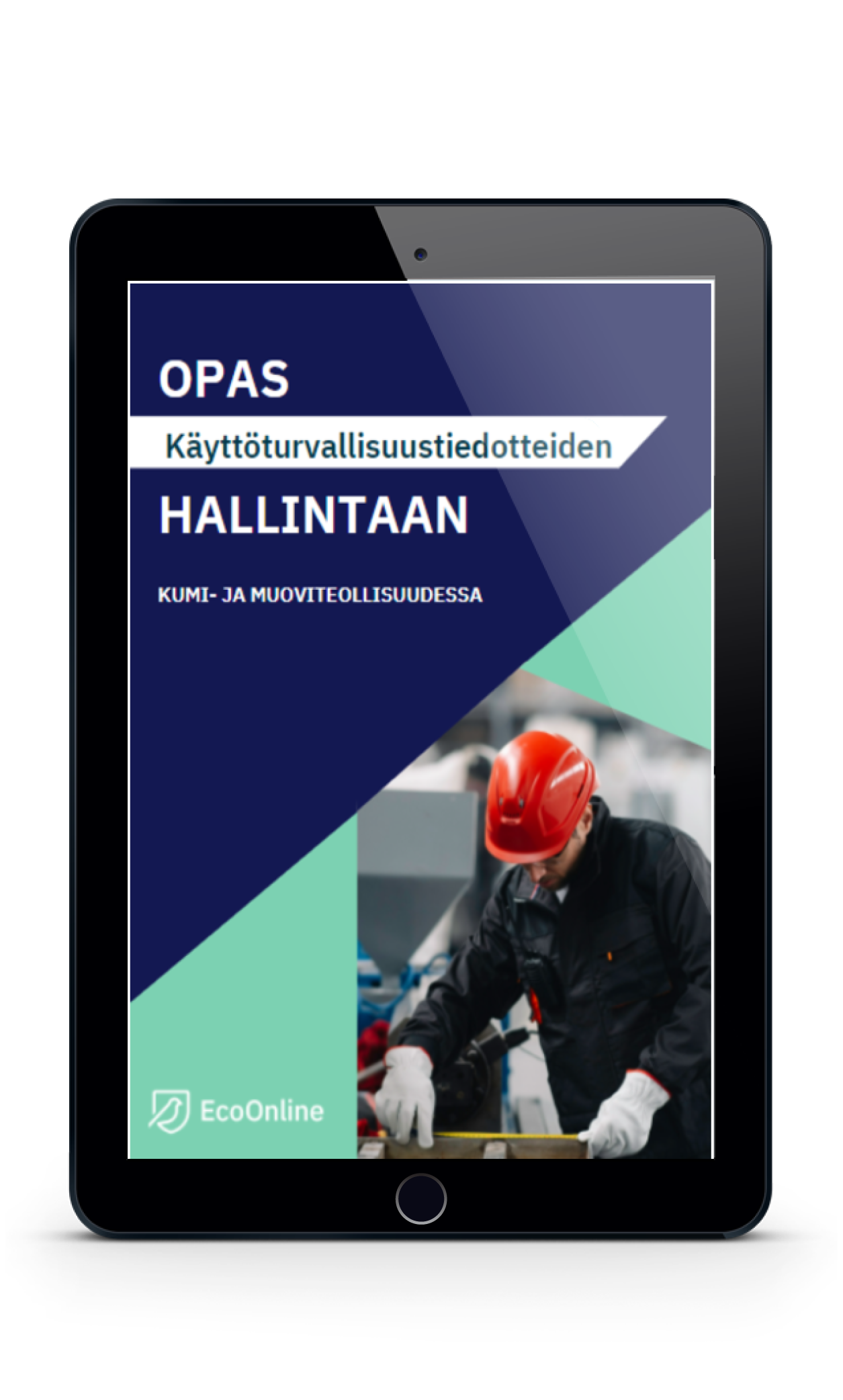 FI_Book Covers_Kayttoturvallisuutiedotteiden