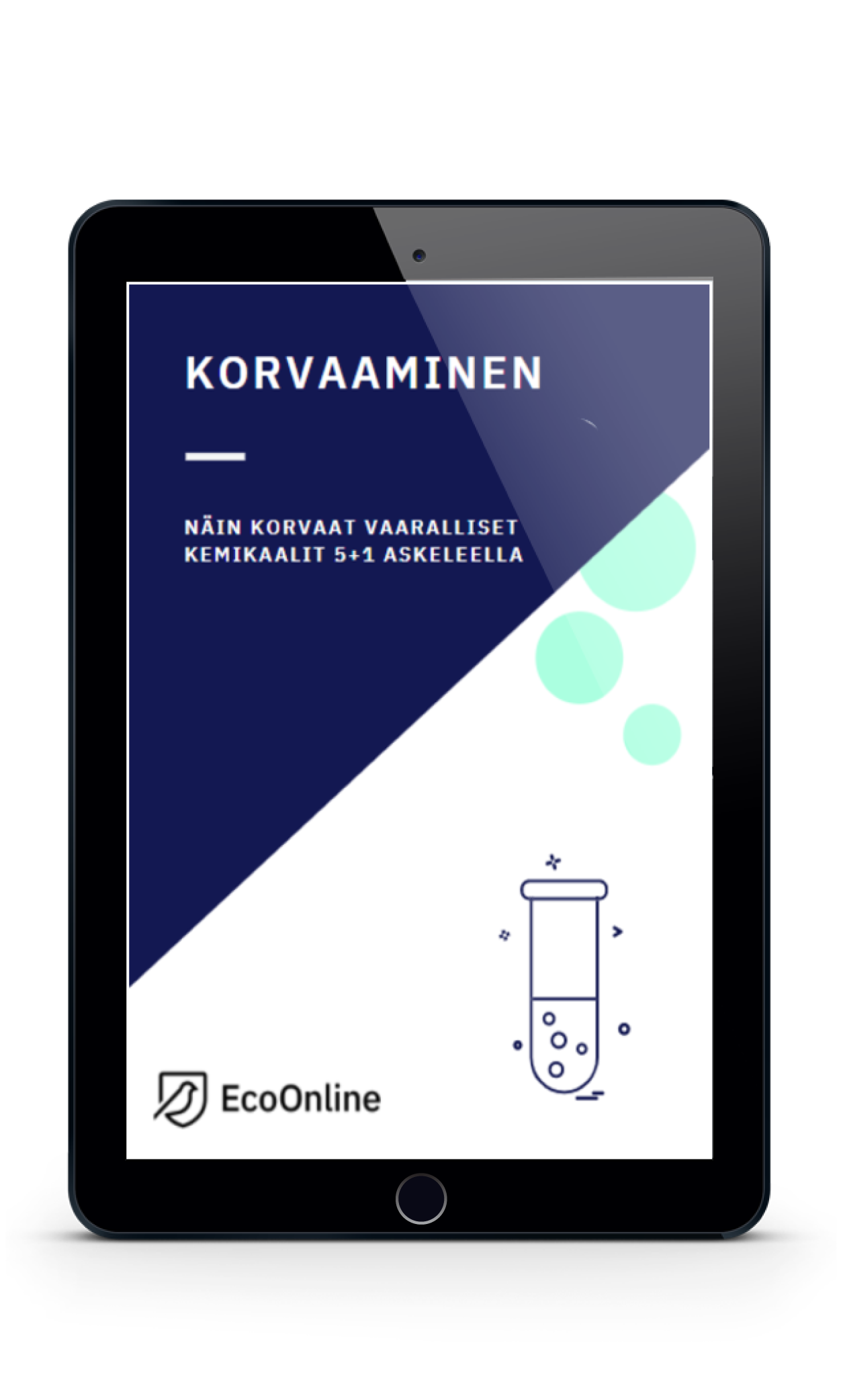 FI_Book Covers_Korvaaminen