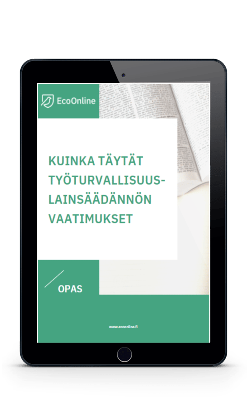 FI_Book Covers_Kuinka Taytat