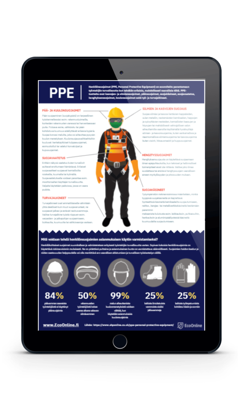 FI_Book Covers_PPE