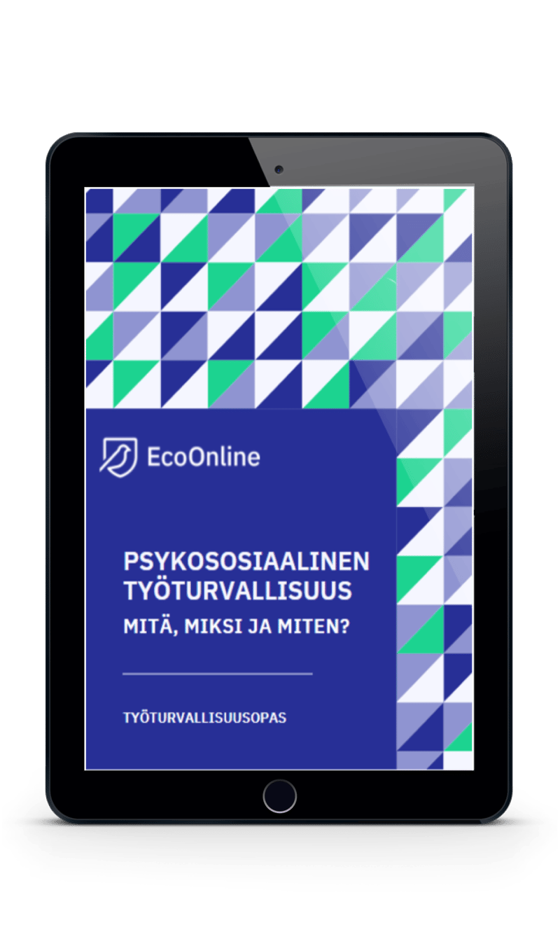 FI_Book Covers_Psykososiaalinen
