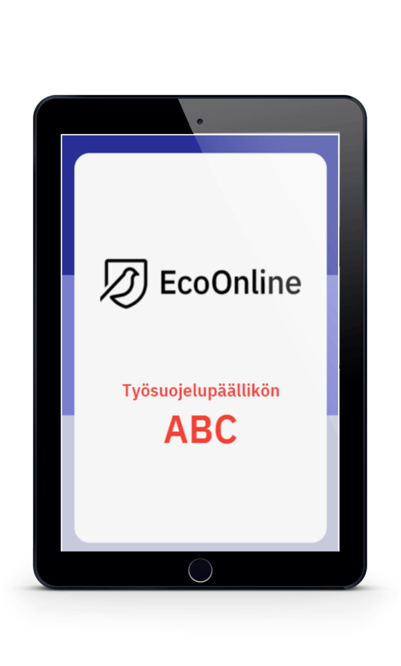 FI_Book Covers_Tyosuojelupaallikon ABC