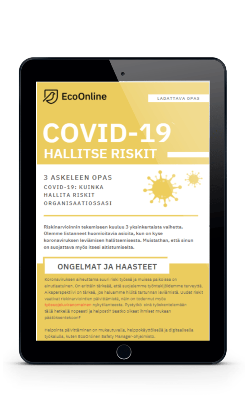 FI_Book Covers_covid