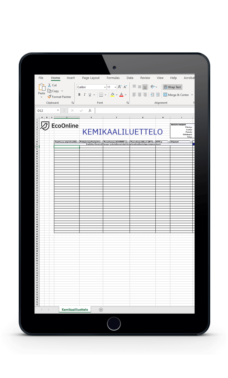 FI_Book-Covers_CM_kemikaaliluettelo