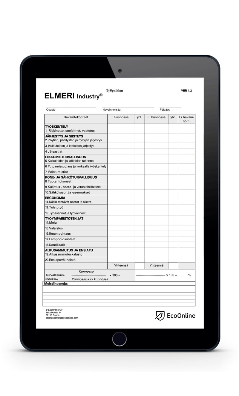 FI_Book-Covers_Elmeri