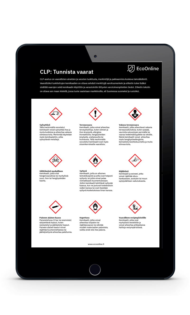 FI_Book-Covers_clp