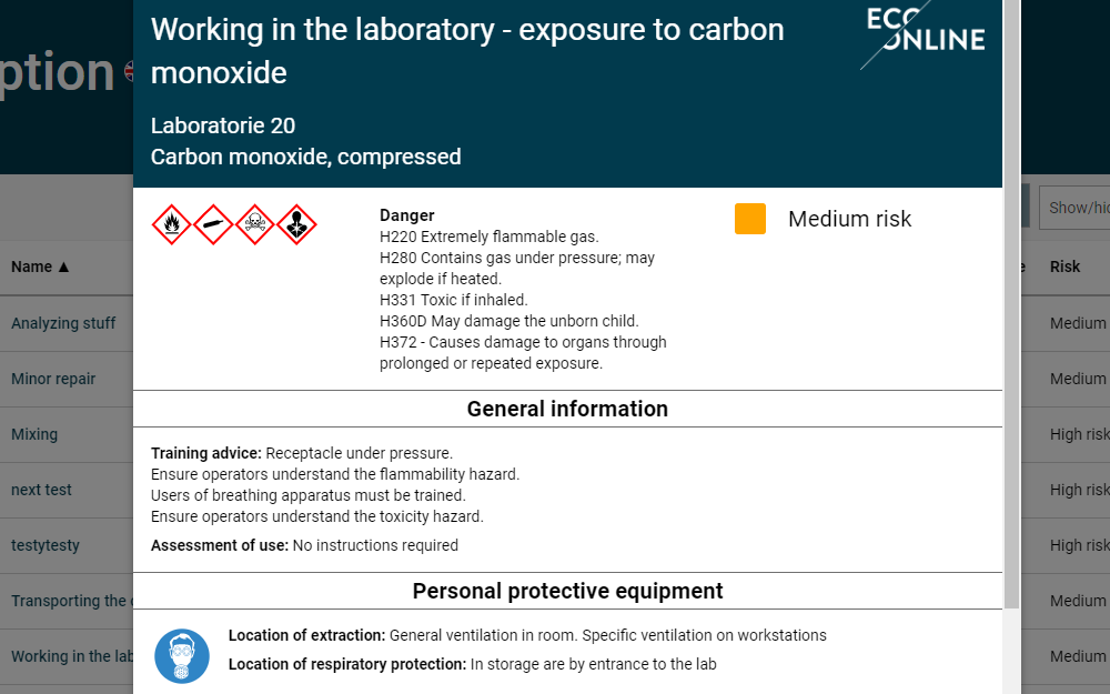 FI_Chemical Risk Assessment_benefit_2