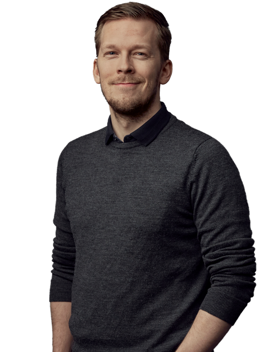Finland-Homepage-Hero-920x1200