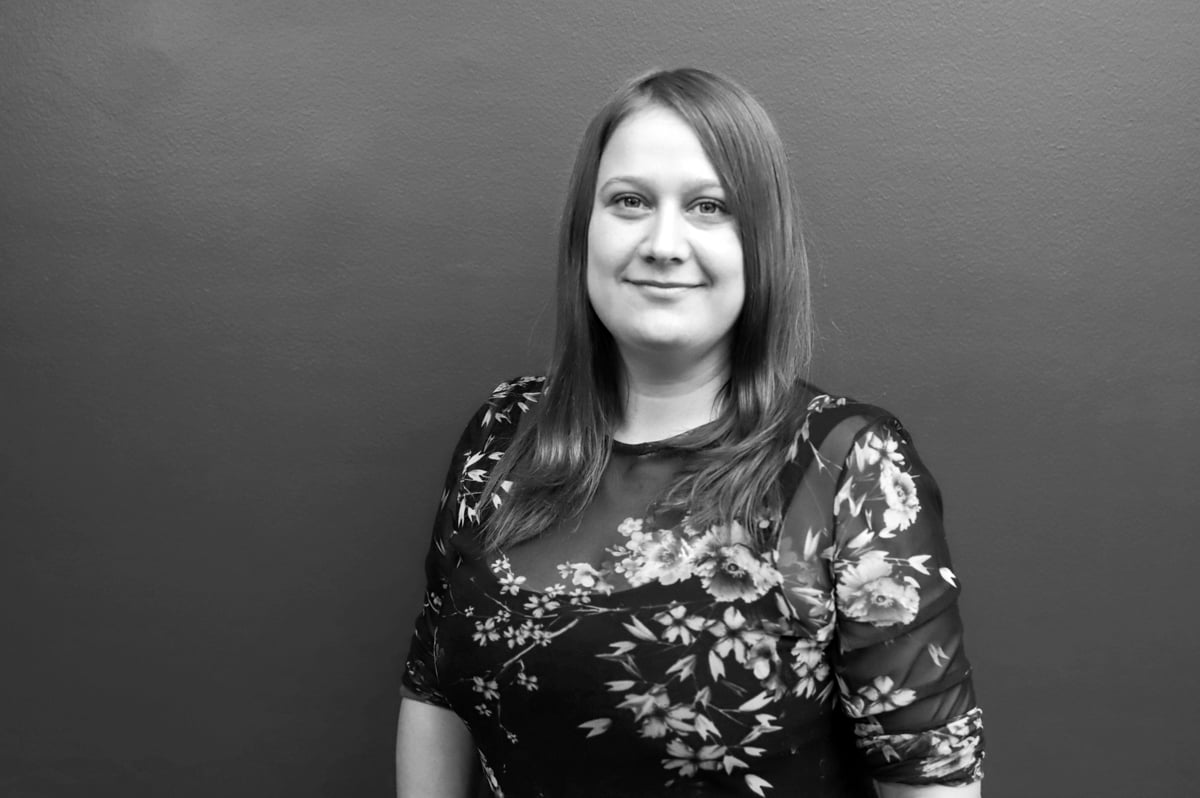 Marianne_webinar_NEW