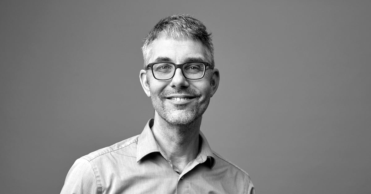 Pieter Jan Bots
