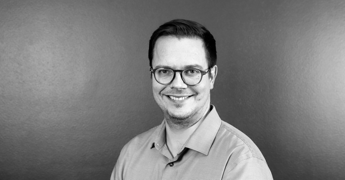 Vesa_webinar_NEW