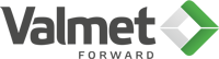 1200px-Valmet.svg