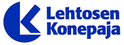 Lehtosen Konepaja