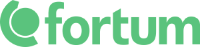 Fortum_logo_small