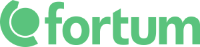 Fortum_logo_small