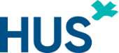 hus_small-1