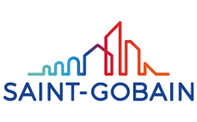 saint gobain