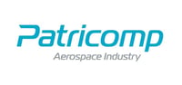 Patricomp-logo