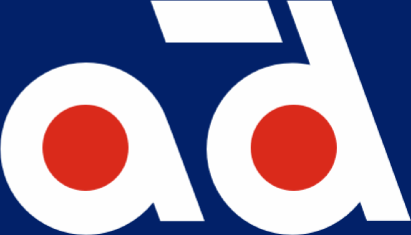 ad-logo