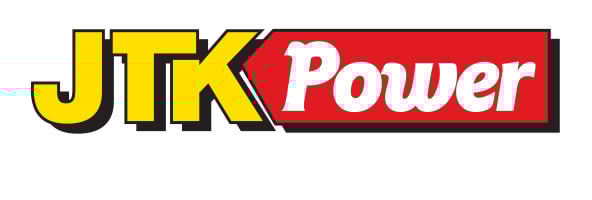 JTK Power Oy