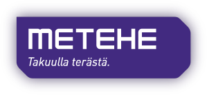Metehe