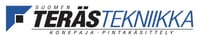 suomen_terastekniikka