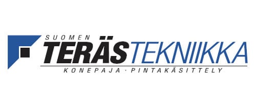 Suomen Terästekniikka