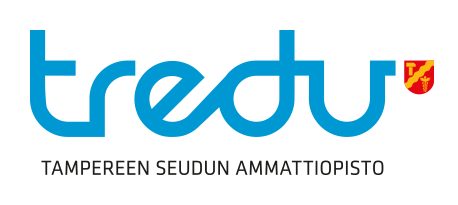 tredu-1