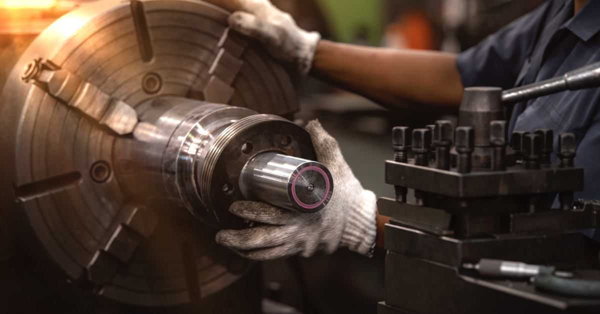 FI_header_industry_tol_28_33