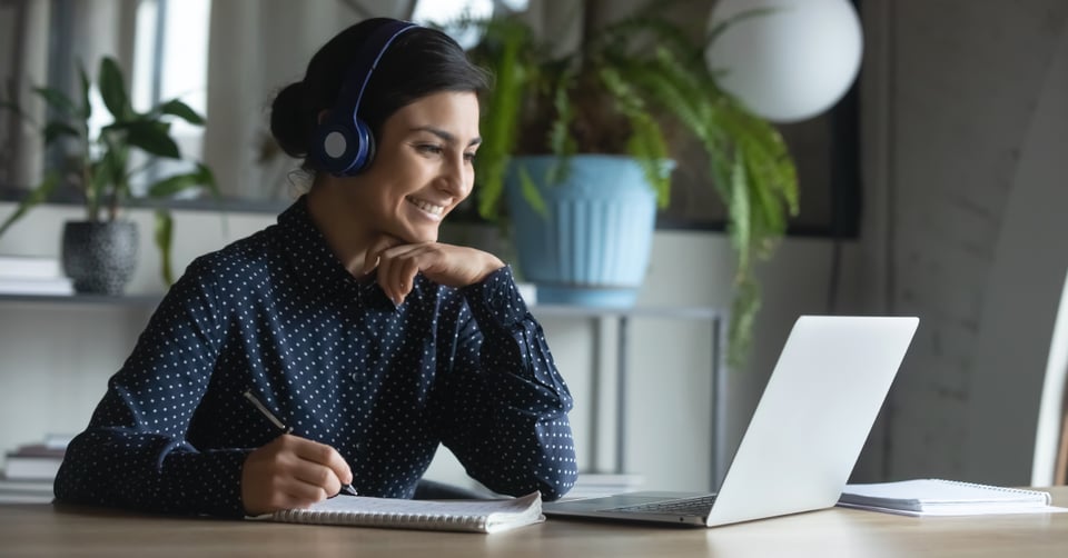 FI_header_onlinetraining