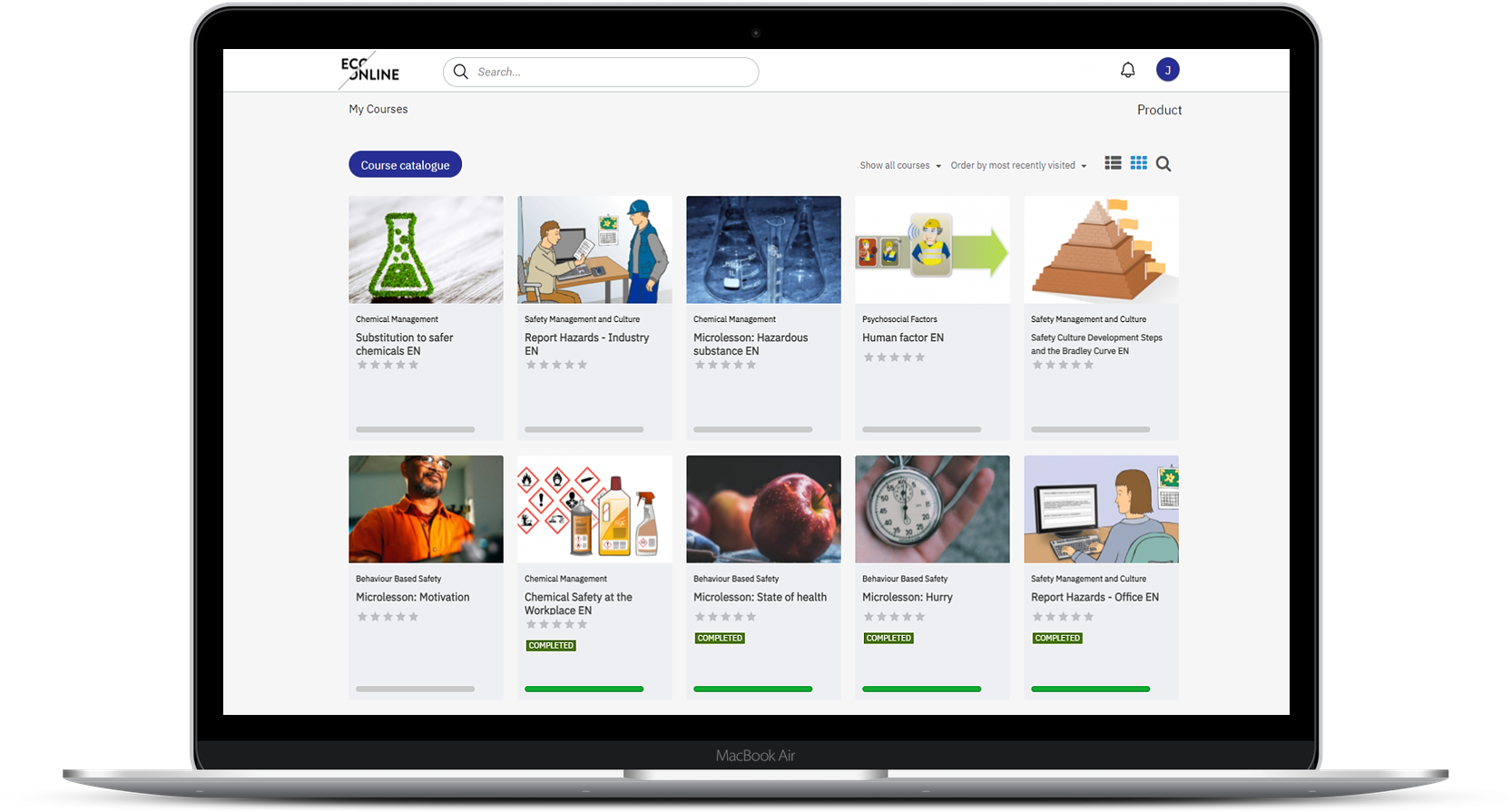 FI_learning_manager_learner_header_NEW