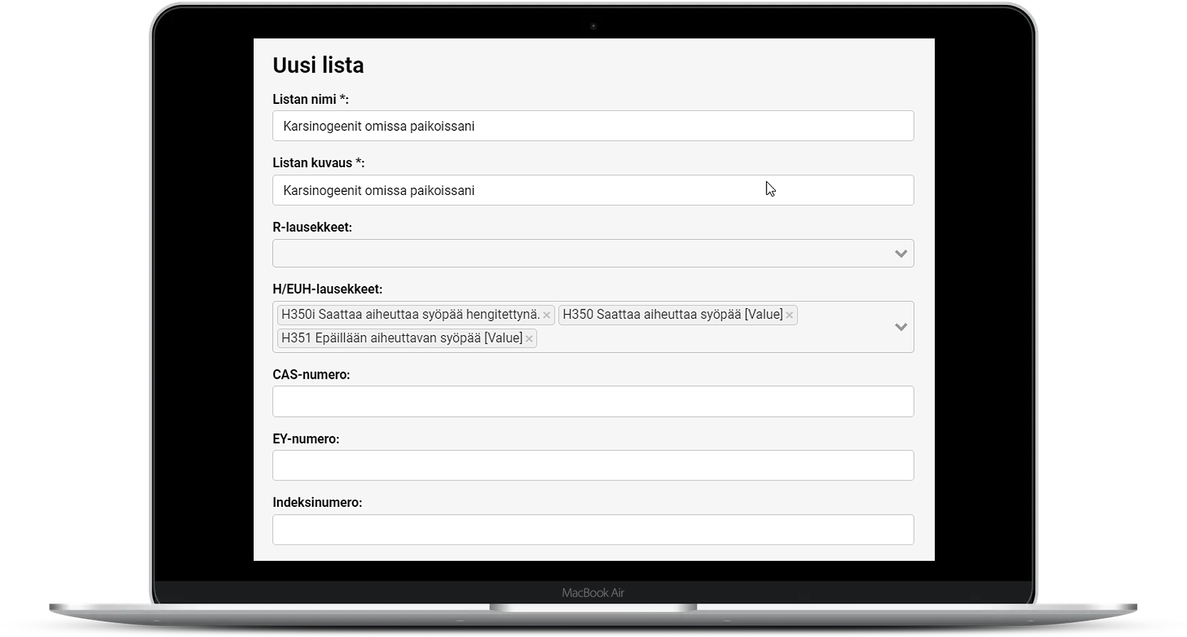 FI_reports_analytics_header