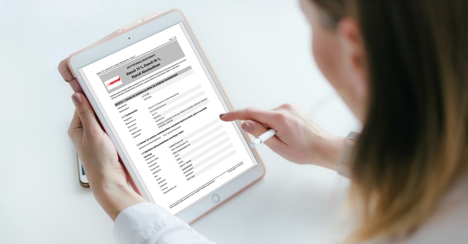 FI_webinar_header_31082021