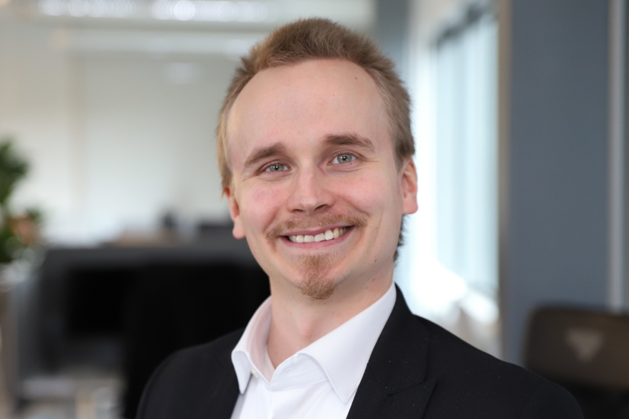 Jukka Laihosola