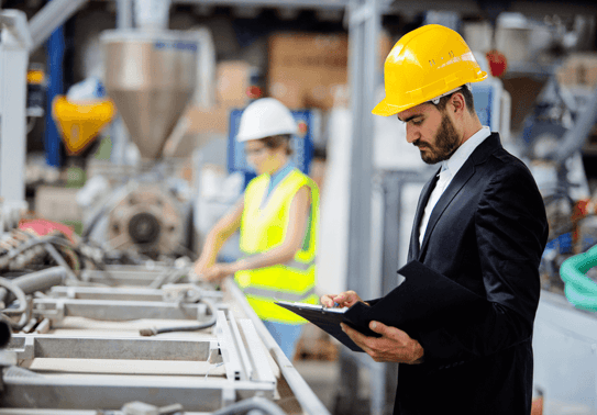 Fee_For_Intervention_Effective_Software_HSE_Inspector_(1)