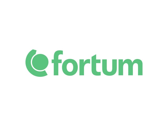 Fortum_color
